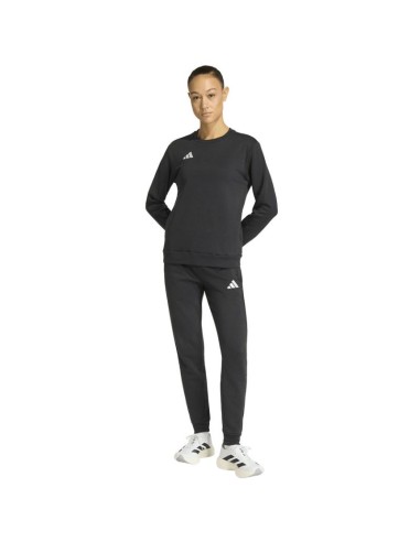 Adidas ENTRADA 26 Sweat Top KB3951