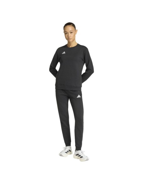 Adidas ENTRADA 26 Sweat Top KB3951