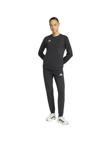 Adidas ENTRADA 26 Sweat Top KB3951
