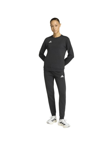 Adidas ENTRADA 26 Sweat Top KB3951