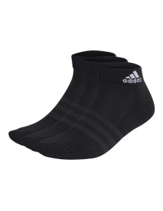 Adidas Cushioned Sportswear IC1277 socks