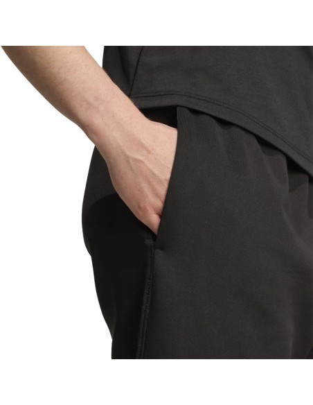 adidas Yoga Essentials Women's Pants Black JY4700