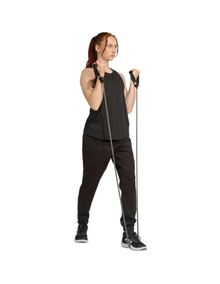 adidas Yoga Essentials Women's Pants Black JY4700
