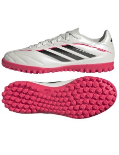 Adidas COPA PURE IV Club Jr TF JR6194 shoes
