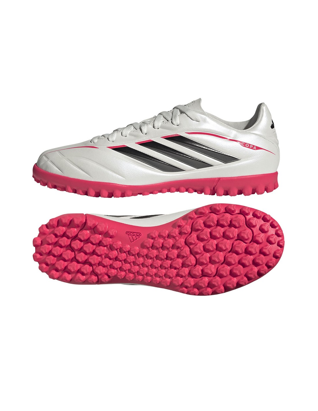Adidas COPA PURE IV Club Jr TF JR6194 shoes