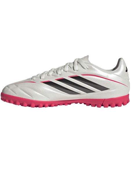 Adidas COPA PURE IV Club Jr TF JR6194 shoes