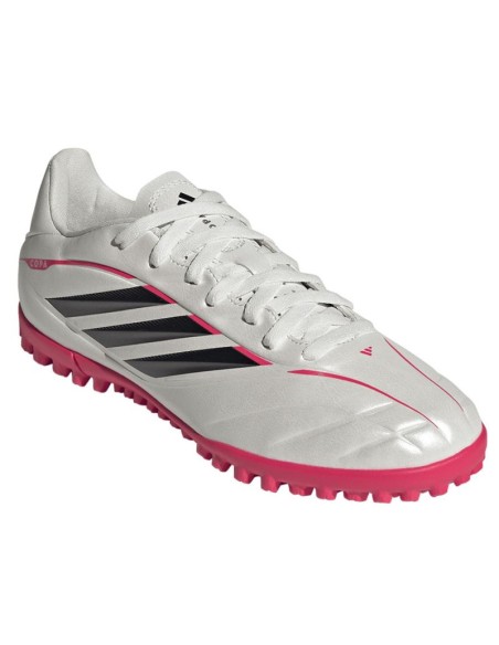 Adidas COPA PURE IV Club Jr TF JR6194 shoes
