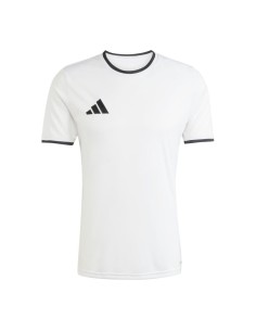 adidas Entrada 26 JZ2508 Tshirt