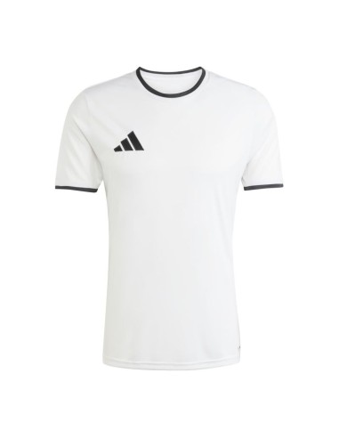 adidas Entrada 26 JZ2508 Tshirt