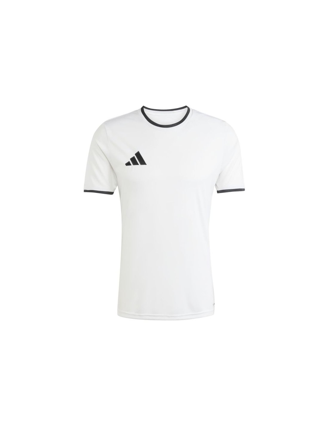 adidas Entrada 26 JZ2508 Tshirt