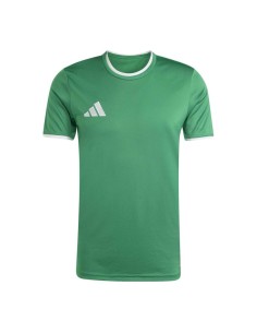 adidas Entrada 26 JZ2503 Tshirt