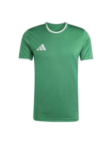 adidas Entrada 26 JZ2503 Tshirt
