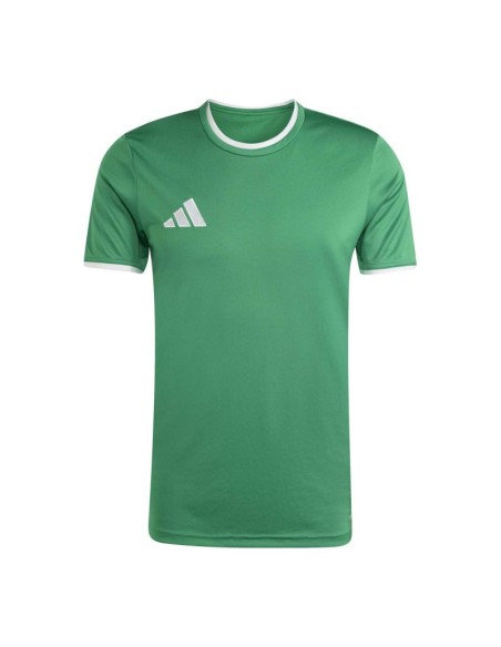 adidas Entrada 26 JZ2503 Tshirt