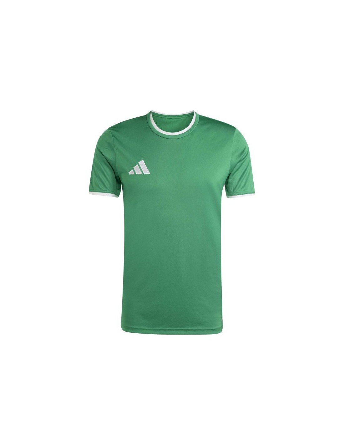 adidas Entrada 26 JZ2503 Tshirt