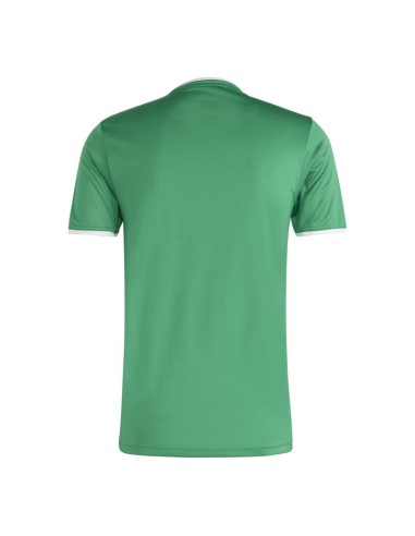 adidas Entrada 26 JZ2503 Tshirt
