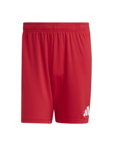 adidas Entrada 26 JZ2517 shorts
