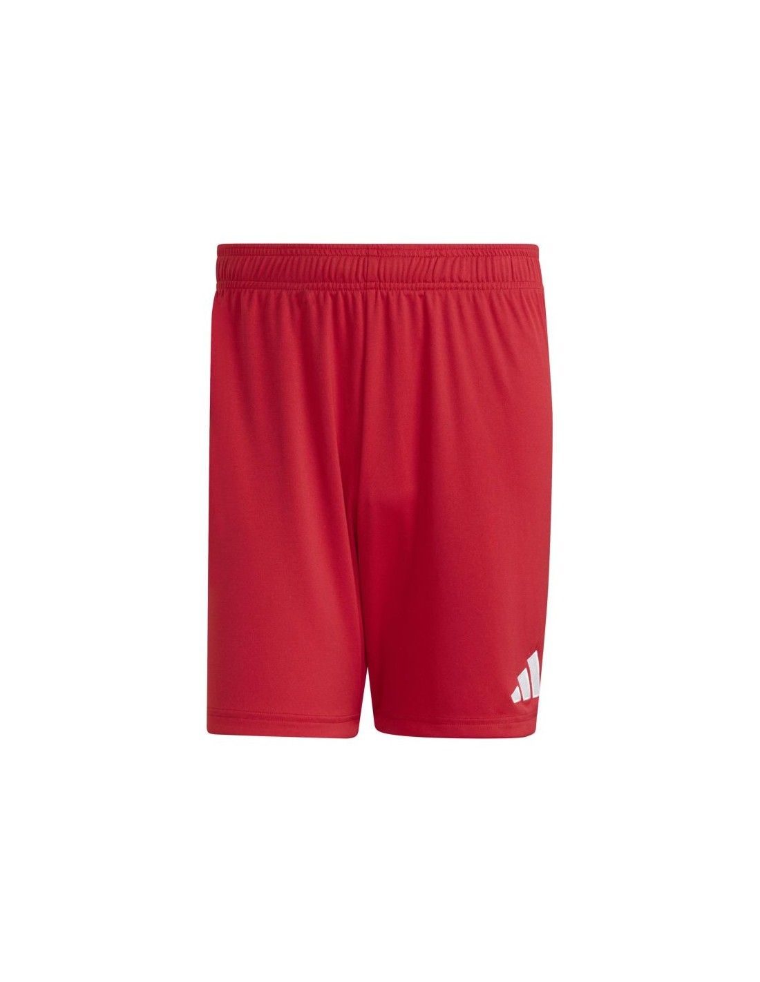 adidas Entrada 26 JZ2517 shorts