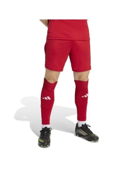 adidas Entrada 26 JZ2517 shorts