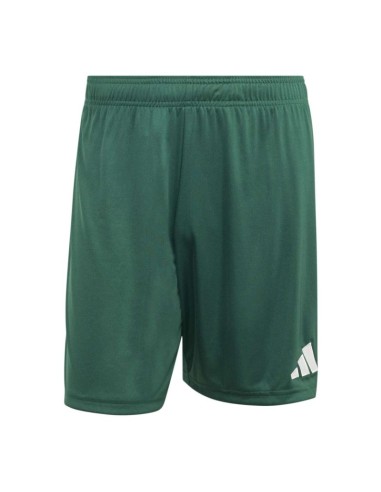 adidas Entrada 26 KE9828 shorts