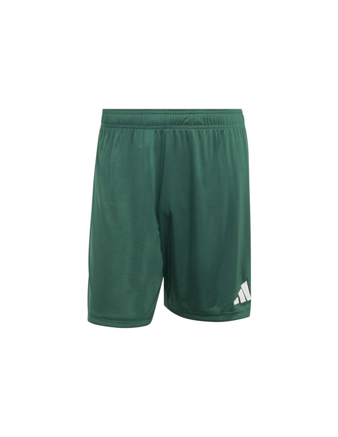 adidas Entrada 26 KE9828 shorts