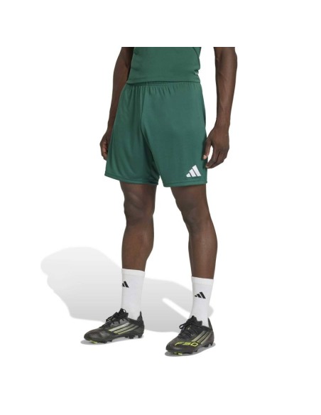 adidas Entrada 26 KE9828 shorts