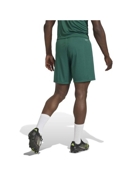 adidas Entrada 26 KE9828 shorts