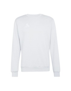 Adidas Entrada 26 Sweat JZ6572 sweatshirt
