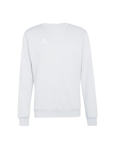 Adidas Entrada 26 Sweat JZ6572 sweatshirt
