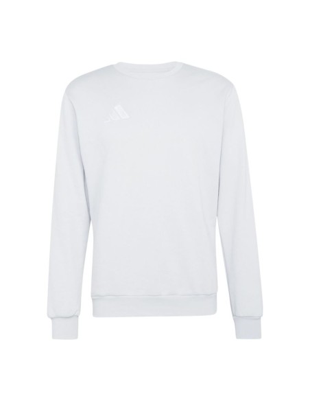 Adidas Entrada 26 Sweat JZ6572 sweatshirt