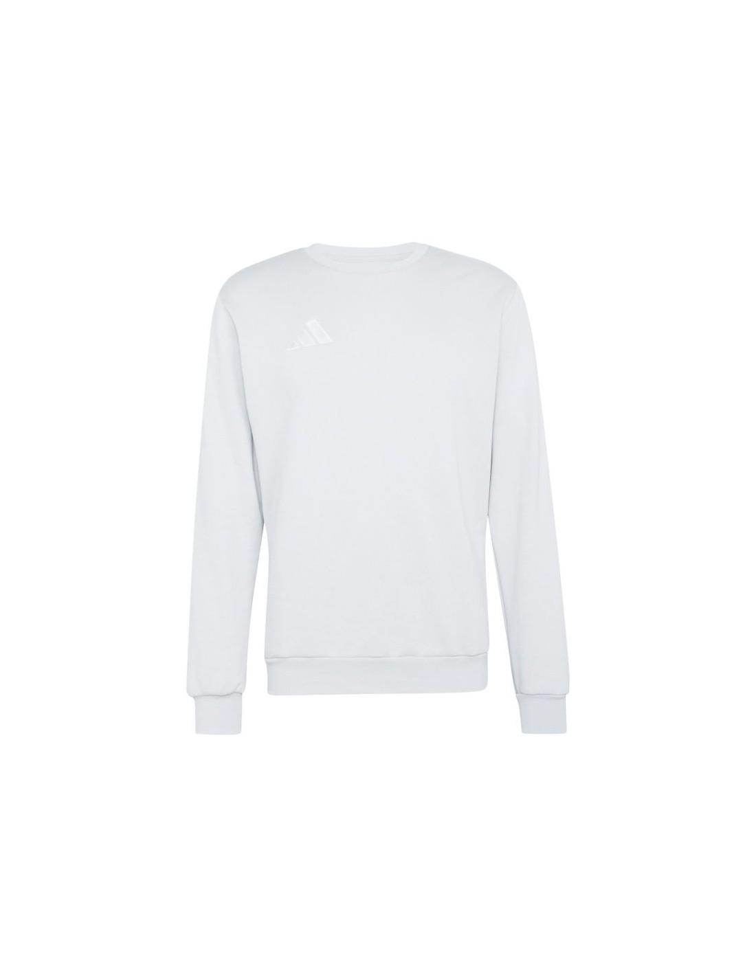 Men's Hoodies & Sweatshirts Adidas