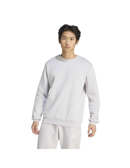 Adidas Entrada 26 Sweat JZ6572 sweatshirt