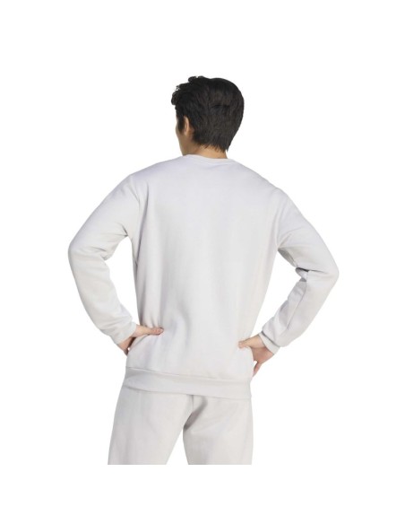 Adidas Entrada 26 Sweat JZ6572 sweatshirt