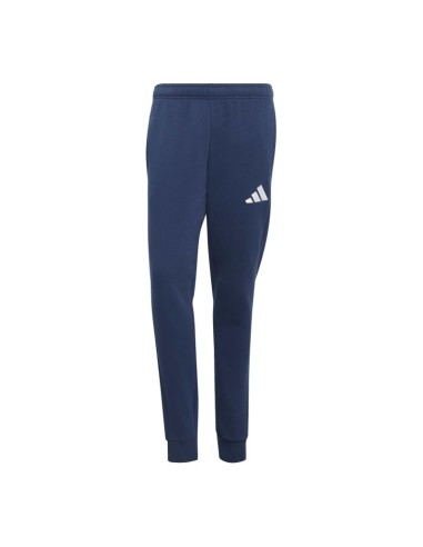 adidas Entrada 26 Sweat Pants JZ9140