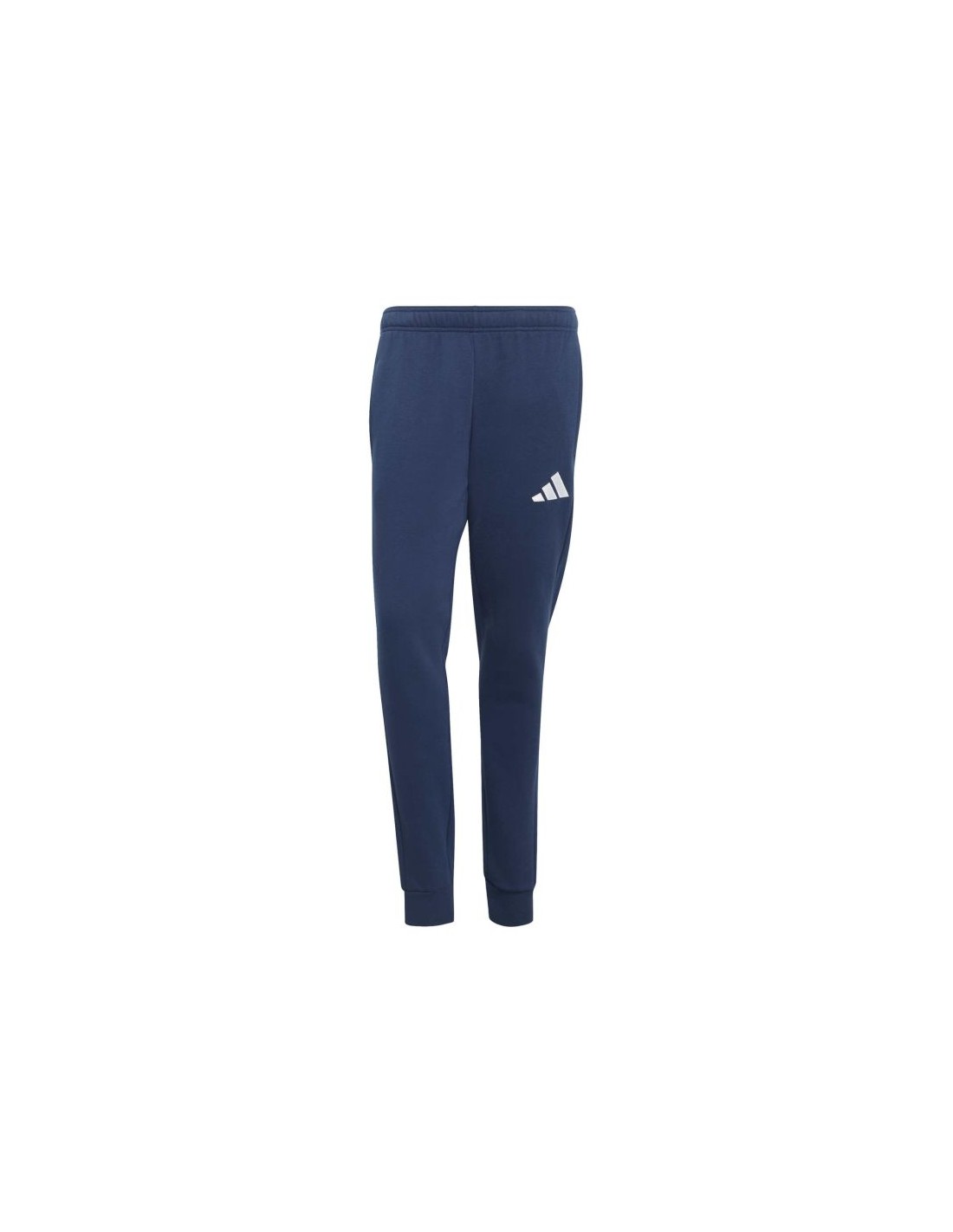 adidas Entrada 26 Sweat Pants JZ9140