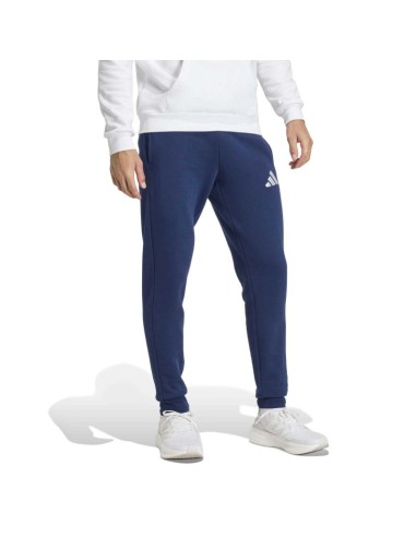 adidas Entrada 26 Sweat Pants JZ9140