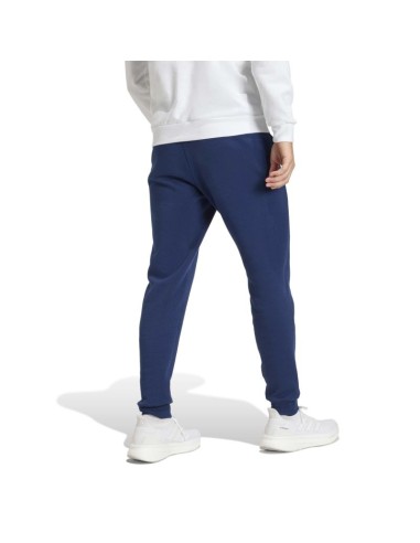adidas Entrada 26 Sweat Pants JZ9140