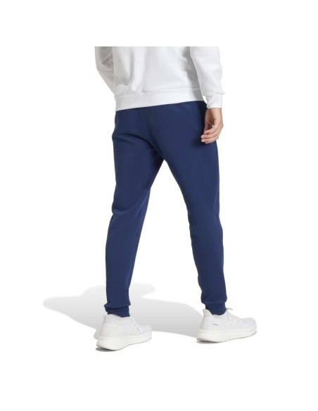 adidas Entrada 26 Sweat Pants JZ9140