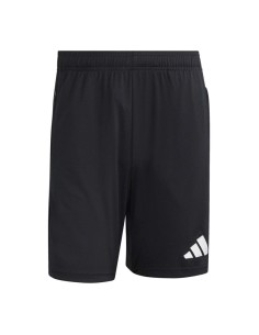 adidas Entrada 26 Training Shorts KD0985