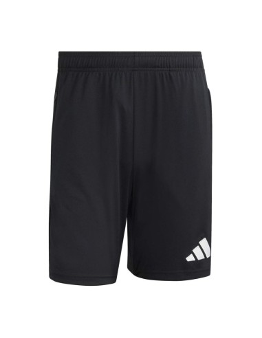 adidas Entrada 26 Training Shorts KD0985