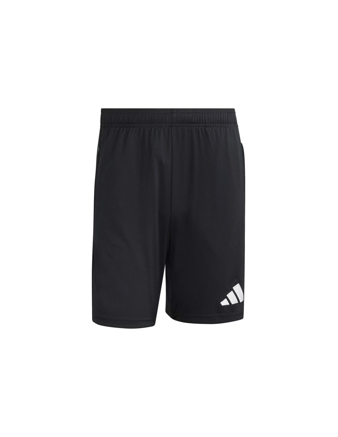 adidas Entrada 26 Training Shorts KD0985