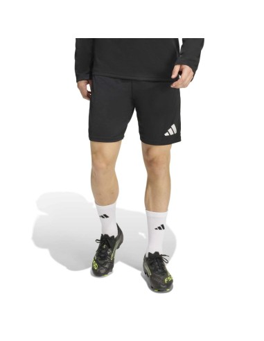 adidas Entrada 26 Training Shorts KD0985