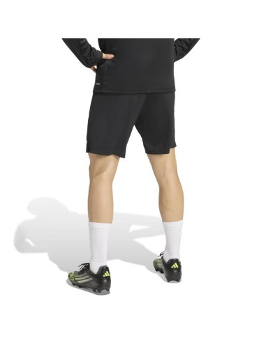 adidas Entrada 26 Training Shorts KD0985
