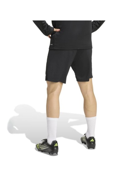 adidas Entrada 26 Training Shorts KD0985