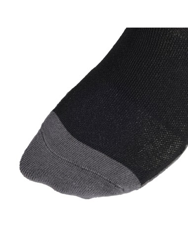adidas Essentials Climacool Qrt 3P Socks JC6453