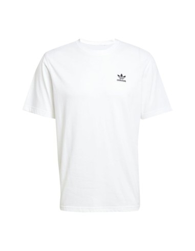 adidas Treofil Essentials Tshirt JI8544