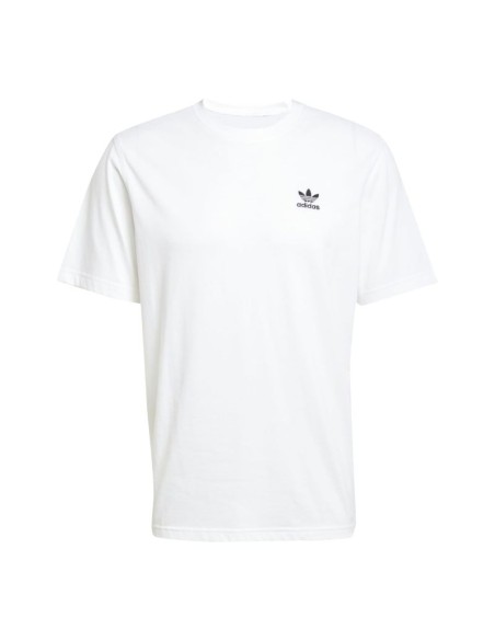 adidas Treofil Essentials Tshirt JI8544