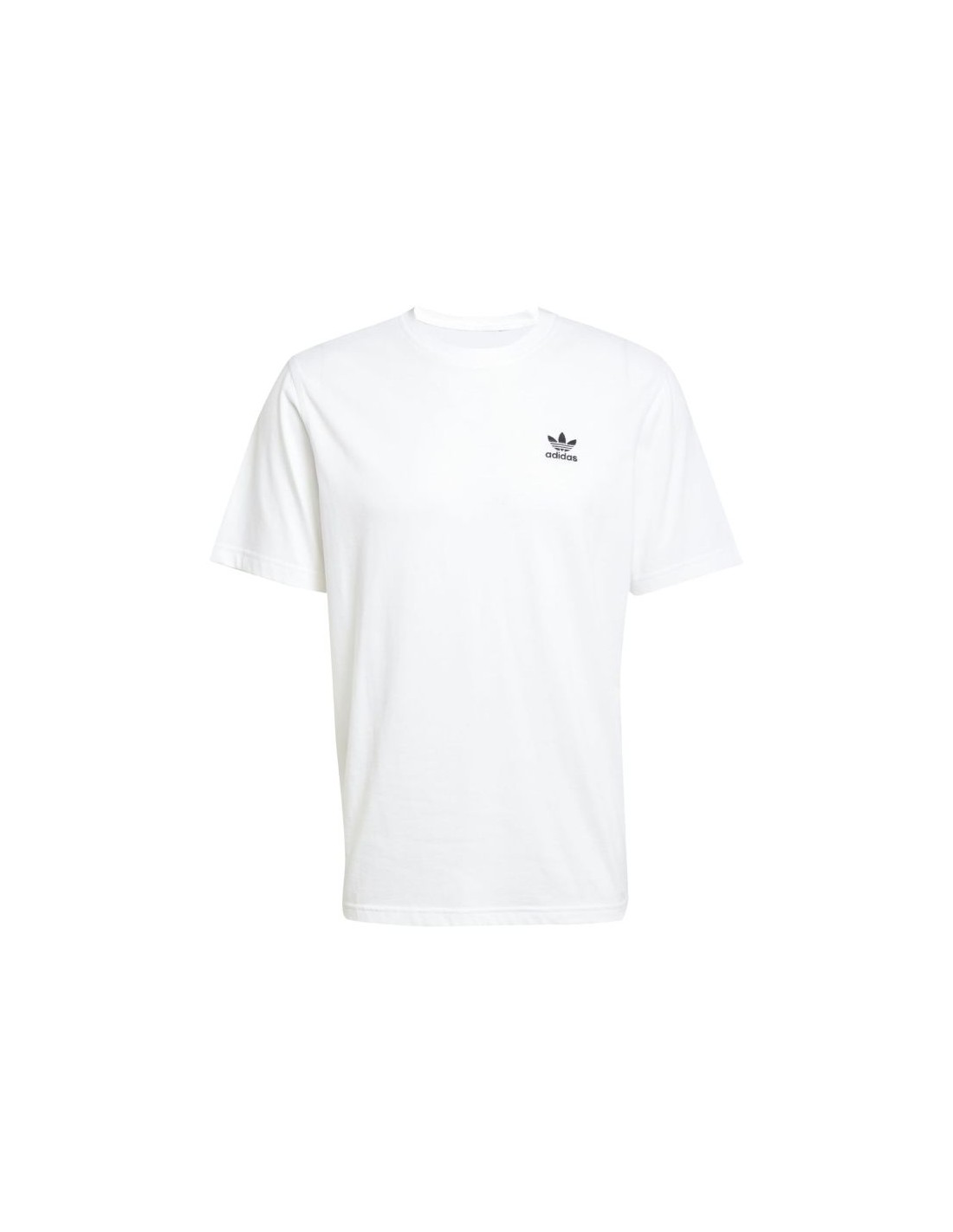 adidas Treofil Essentials Tshirt JI8544