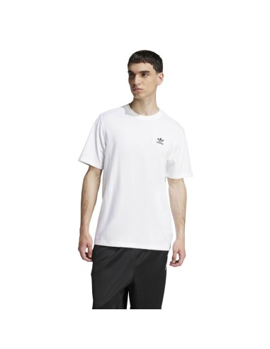adidas Treofil Essentials Tshirt JI8544
