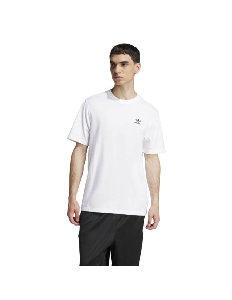 adidas Treofil Essentials Tshirt JI8544