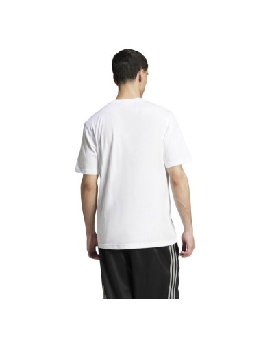 adidas Treofil Essentials Tshirt JI8544